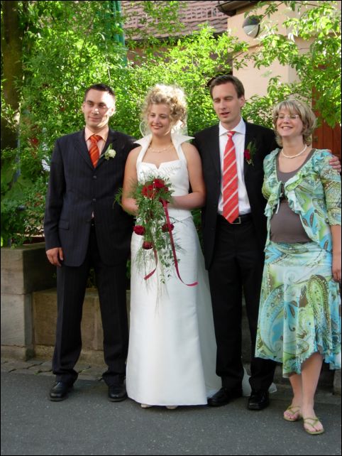 kathrin_und_roland 745